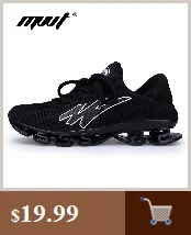 Мужские кроссовки из натуральной кожи zapatillas hombre Deportiva, мужские кроссовки, спортивная обувь для улицы