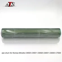 Фотокопировальная машина Konica Minolta Bizhub C5500 C5501 C6500 C6501 C6000 C7000 1