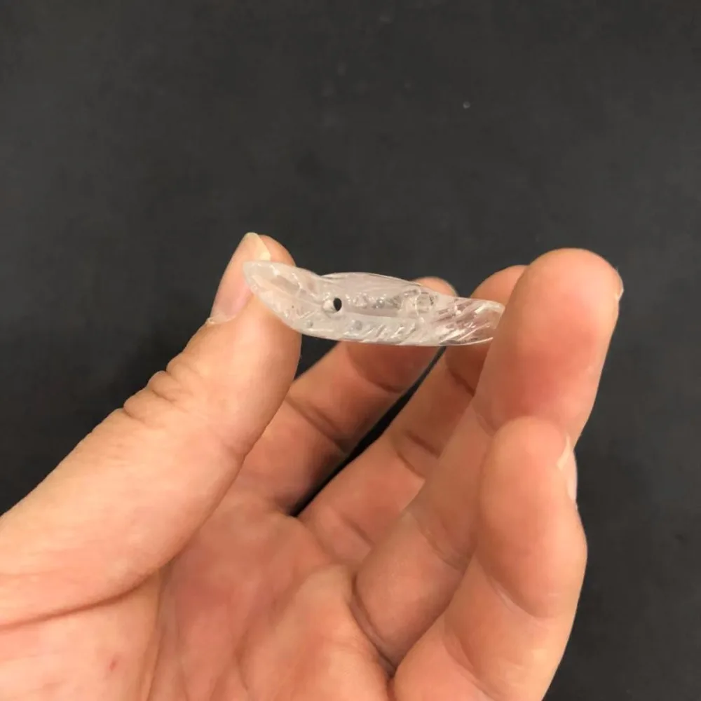 Различные материалы резной натуральный камень голова Волка резьба ремесло для