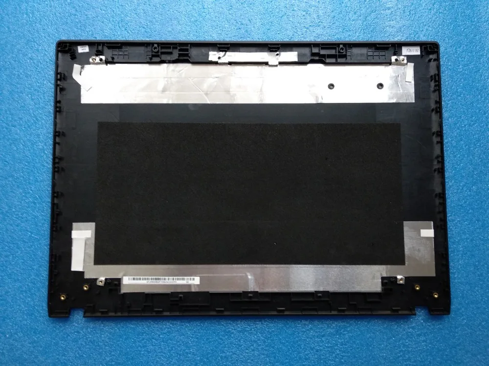 Для Lenovo E40 E40-30 E40-70 E40-80 E41 E41-70 E41-80 ЖК задняя крышка AP14M000800 | Компьютеры и офис