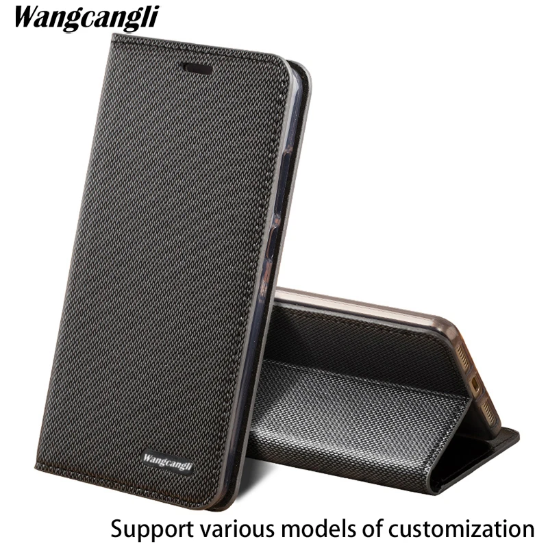 Модные золотые тисненый c бриллиантами узор кожаный чехол для телефона iphone 7 6 6s