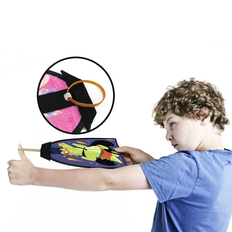 Воздушный змей Mideer Детский Маленький для занятий спортом на открытом воздухе