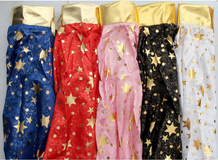 Красный розовый зеленый черный фиолетовый Хэллоуин Детские вечерние