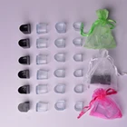 25 пар обуви; защитная обувь на высоком каблуке; tacones de salto; защитная обувь для танцевальной вечеринки