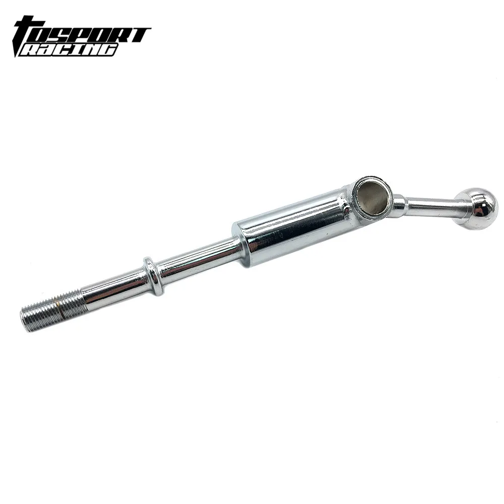Короткий переключатель для SUBARU IMPREZA WRX MY08 MY14 FORESTER 06 11 QUICK shift|Переключатели| |