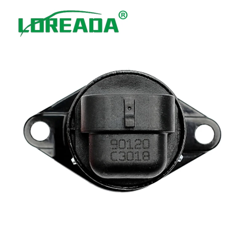 500 шт. IAC/холостой клапан управления воздуха 530657ab для Dodge Dakota Durango Ram B150 W150 Jeep Grand