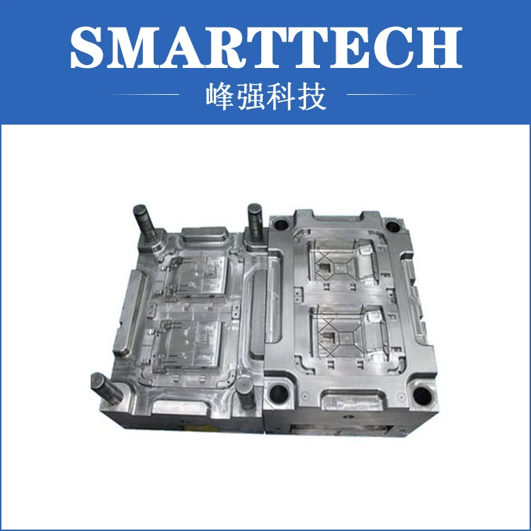 Литьевая пресс форма для автомобильной лампы заднего фонаря прицепа светильник