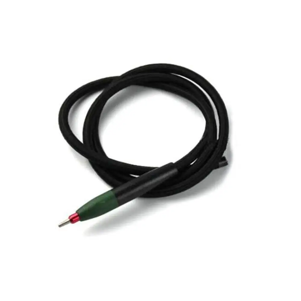 

Автоматическая пескоструйная машина SC Jewelery Tools для ювелирных изделий