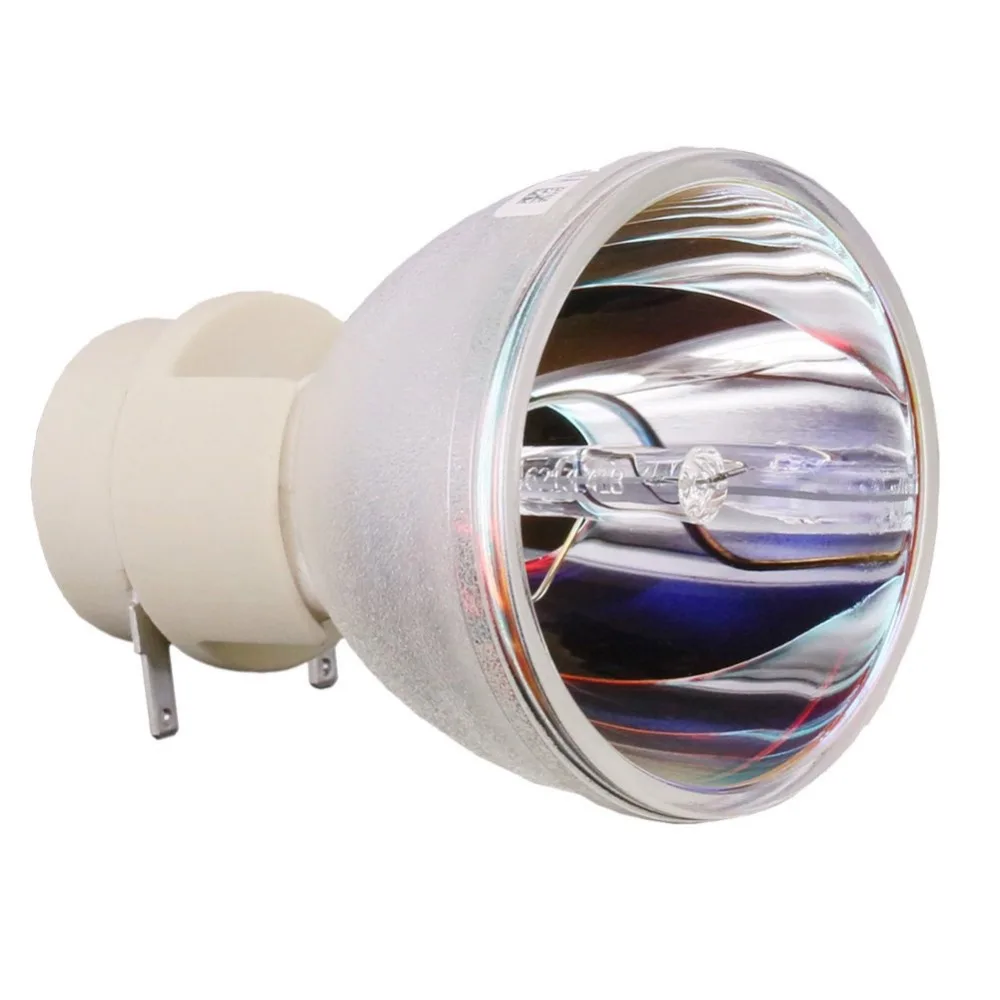

High Quality RLC-085 Replacement Projector bare Lamp bulb P-VIP E20.8 190/0.8 for VIEWSONIC PJD5533W PJD6543W PJD5232L