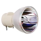 Высокое качество RLC-085 замена проектора голая лампа P-VIP E20.8 1900. 8 для вьюсоник PJD5533W PJD6543W PJD5232L