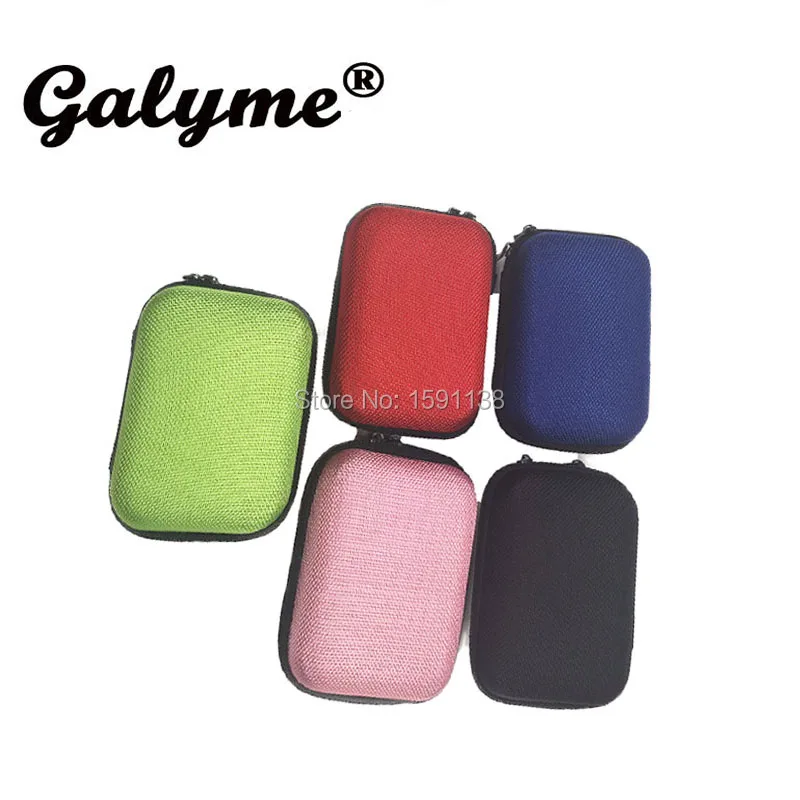 Горячая Распродажа мульти-Цвет выбрать Красный черный синий цвет для GBASP игровой