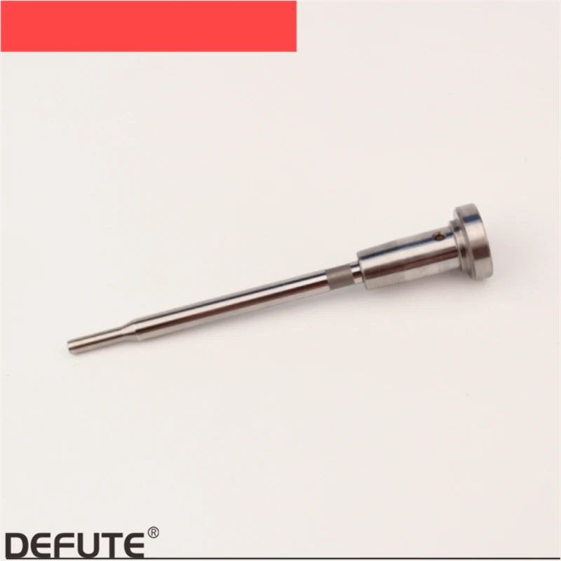 

Клапан 4 шт. sinjetor F 00V C01 313, F00VC01313 автоматический клапан насоса F ooV C01 313