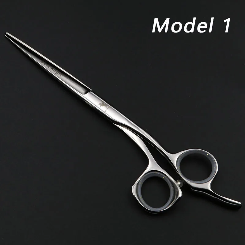 Парикмахерские ножницы 5 &quot/6&quot/6 &quotПрофессиональные набор