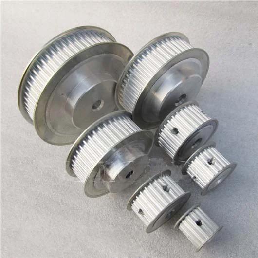 шкив зубчатый gt2-40, d5мм. зубчатый ролик f3r. Subaru 13085-aa080 [к]ролик направляющий ремня грм зубчатый. зубчатый ролик. шкив htd 3m 26.