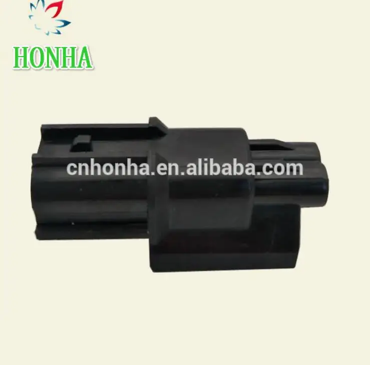 2 way мужской автоматический электрический автомобиль провода водонепроницаемый