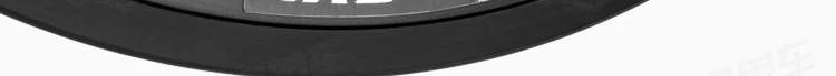 KINLIN XR240 18 дюймов 355 обод велосипеда 20 дюймов 406 451 обод велосипеда диск тормозной обод 24 28 отверстие высокое качество