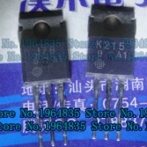2SJ78 2SK215 TO 220|to-220| |