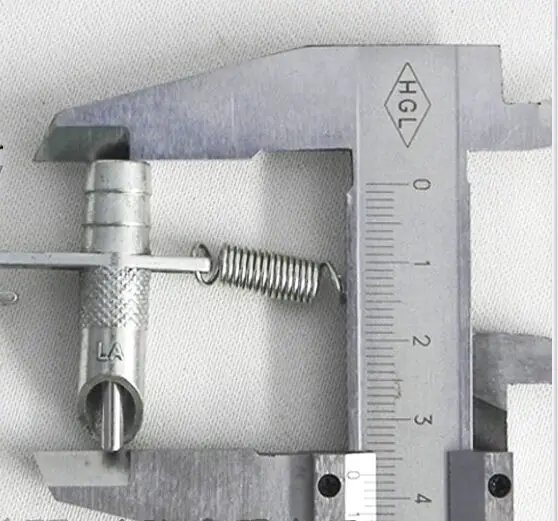 1000 шт. поилка для кроликов и грызунов|Принадлежности кормления поения| |