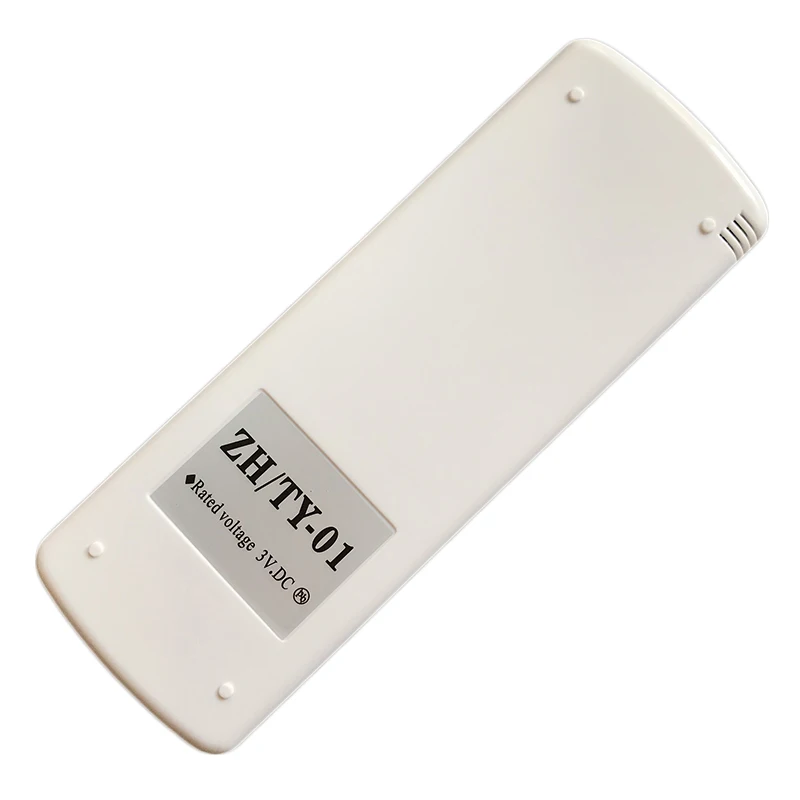 

Remote Control For Chigo LLoyd Air Conditioner ZH/TY-01 ZH/TY-03
