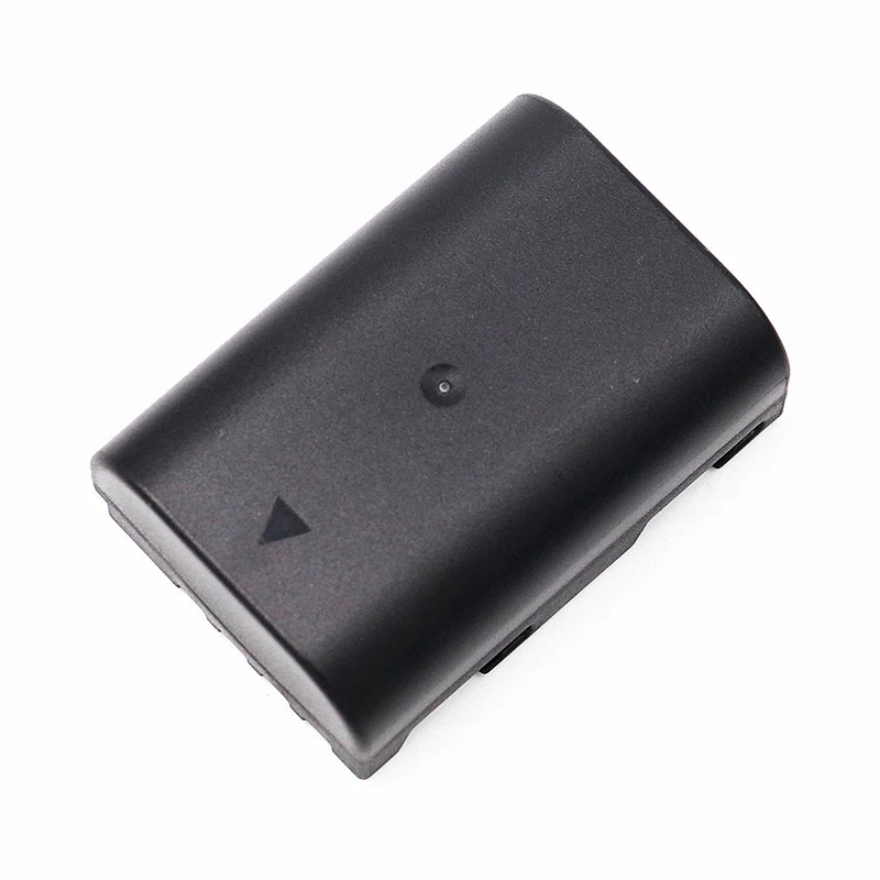 2 шт./лот 1860 мА/ч, DMW-BLF19 ДМВ BLF19 DMWBLF19 Батарея для цифрового фотоаппарата Panasonic Lumix DC-GH5 DMC-GH3 DMC-GH3K GH4 GH4K камеры
