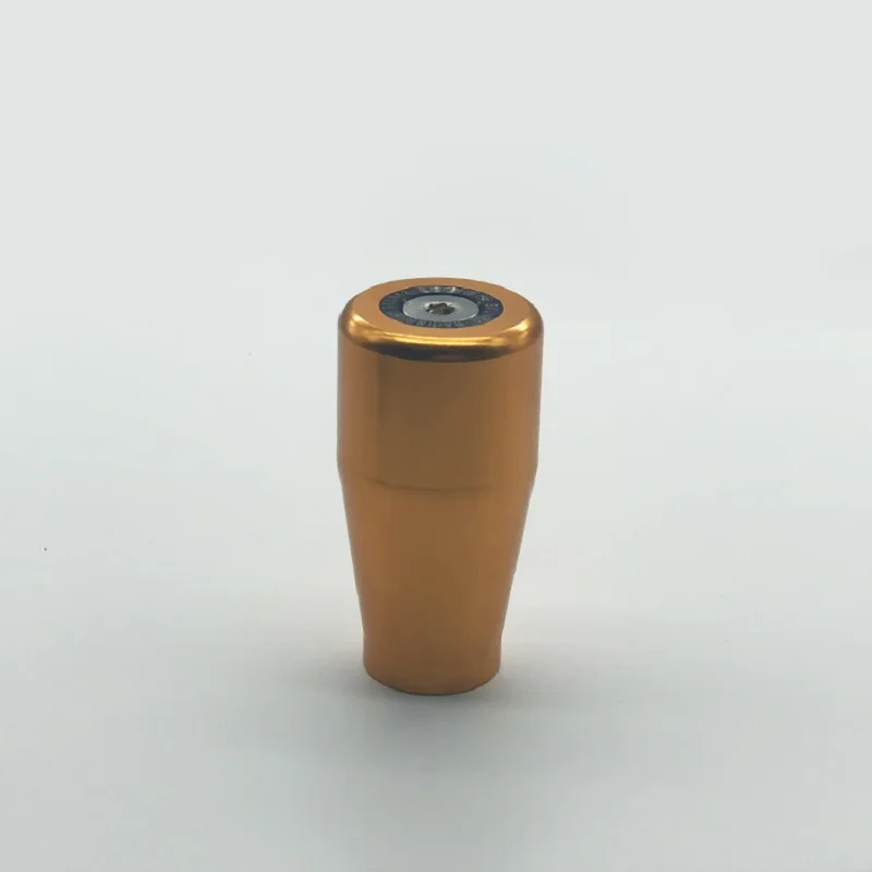 HB Racing Car JDM ручная алюминиевая ручка переключения передач поворотная ручка|Ручка