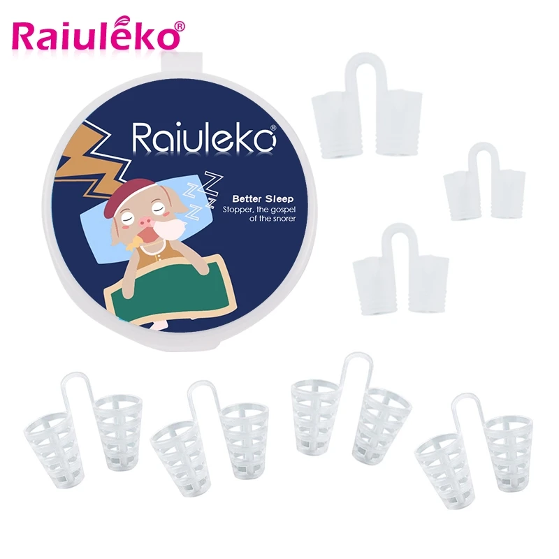 Фаллоимитаторы для носа от храпа|Сон и храп| |