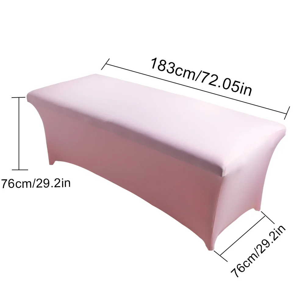 Специальные растягивающиеся накладные ресницы для наращивания ресниц