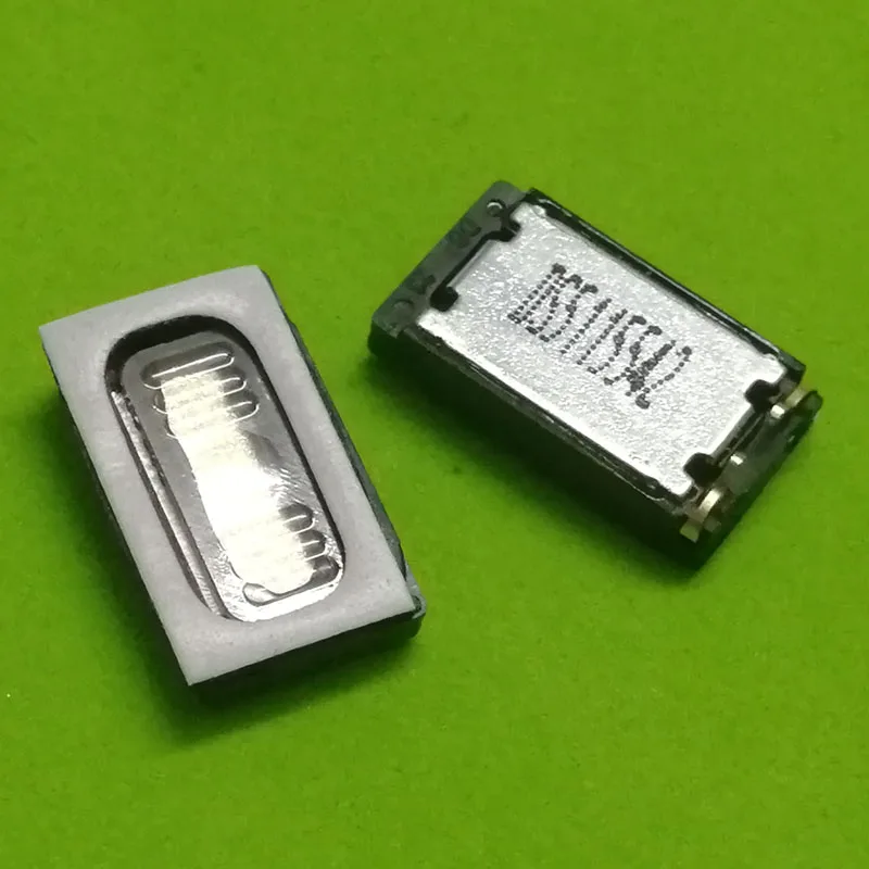 2 шт. Громкий Динамик Звуковой звонок для Alcatel one touch 5042d 5042 TCL S950 S950T музыкальный