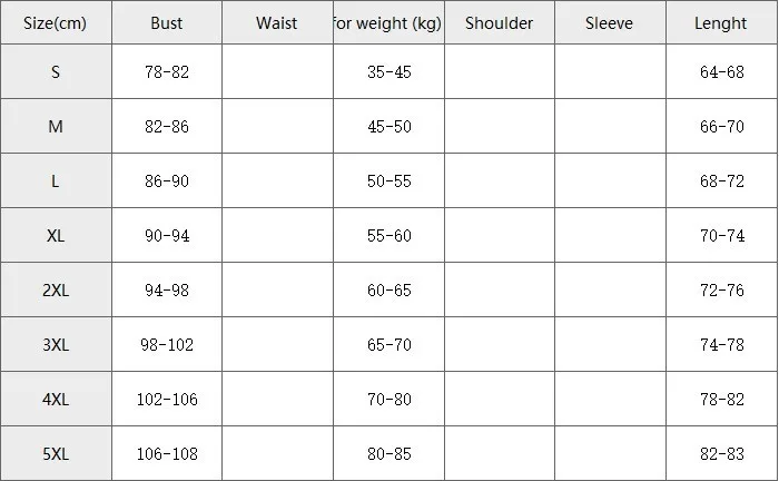 Размера плюс 4XL 5XL Повседневная джинсовая куртка Женский жилет синий с кисточками безрукавный джинсовый жилет длинное пальто женский Корейский Осенний жилет H159