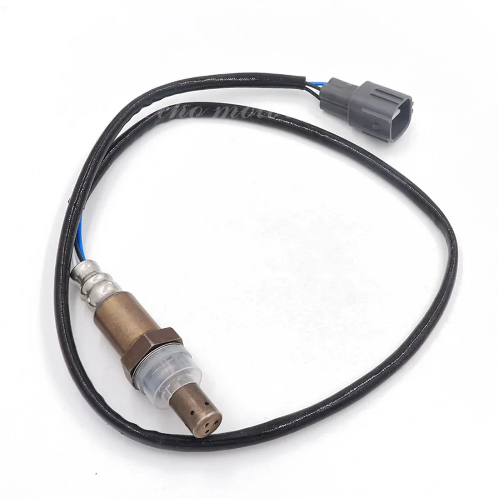 Передний датчик соотношения кислорода и топлива O2 для 99 05 Lexus GS300 89465 л 30480