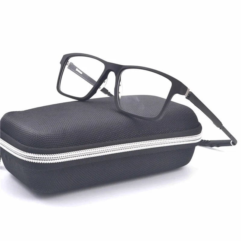 Спортивные очки с магнитной застежкой MINCL | Аксессуары для одежды