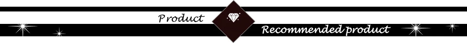 Горячая Распродажа, три цвета, 20*13,5*7,3 см, манекен, ожерелье, Ювелирная подвеска, дисплей, подставка, держатель, показать, украшение, ювелирная полка