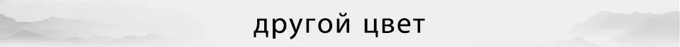 Lotus Fun реальные 925 пробы серебро натуральный жемчуг ювелирные украшения Оливковый лист и капли воды цепочки ожерелья с подвеской для женщи