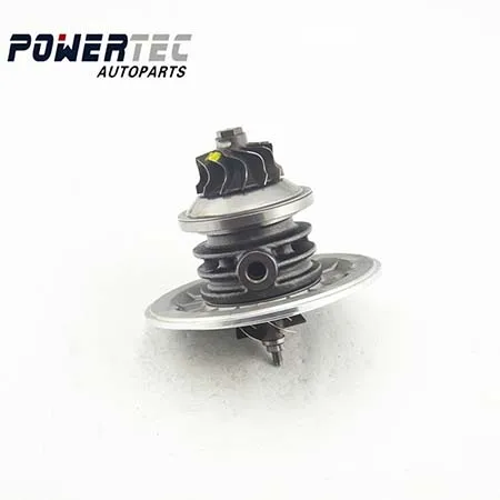 Турбинный картридж Garrett 720477 715383 core turbo 6110961399 для Mercedes V 200 CDI 638/2 75 кВт 90 102 Hp 122
