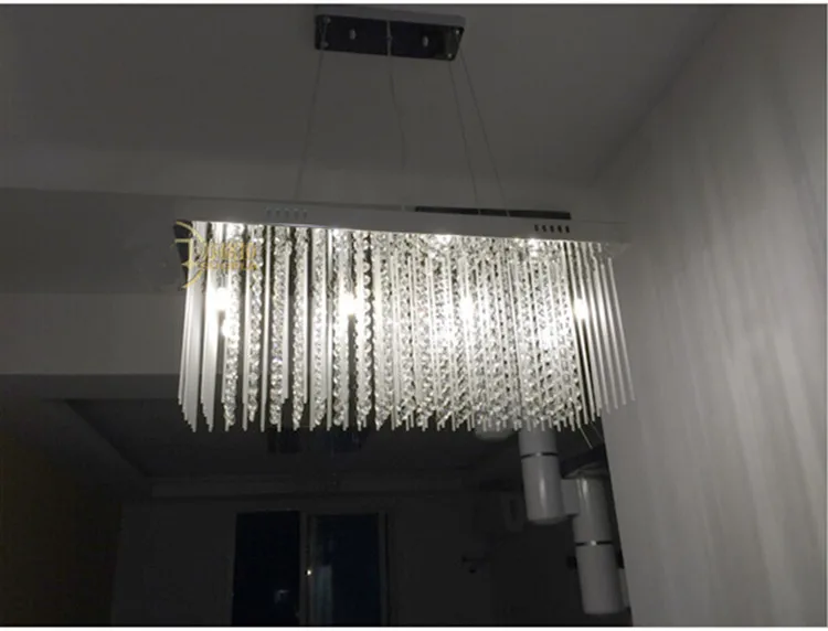 Светодиодный кухонный светильник для магазина фиолетовый черный белый цвет