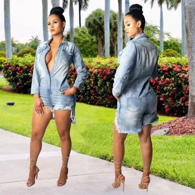 2019 г. женские застегивающийся воротник отклонил вырез подол выше колена