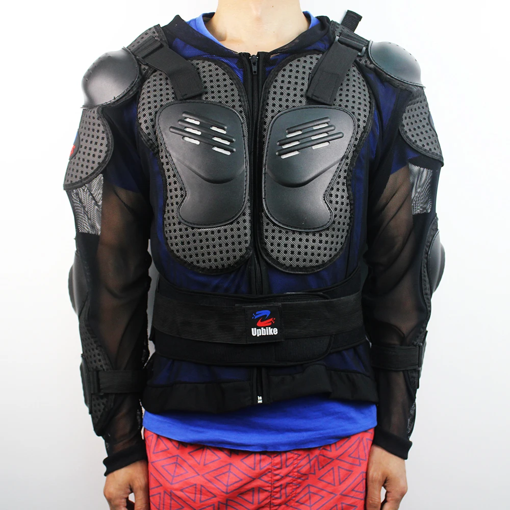 Защитное снаряжение для гоночного мотоцикла внедорожников мотокросса