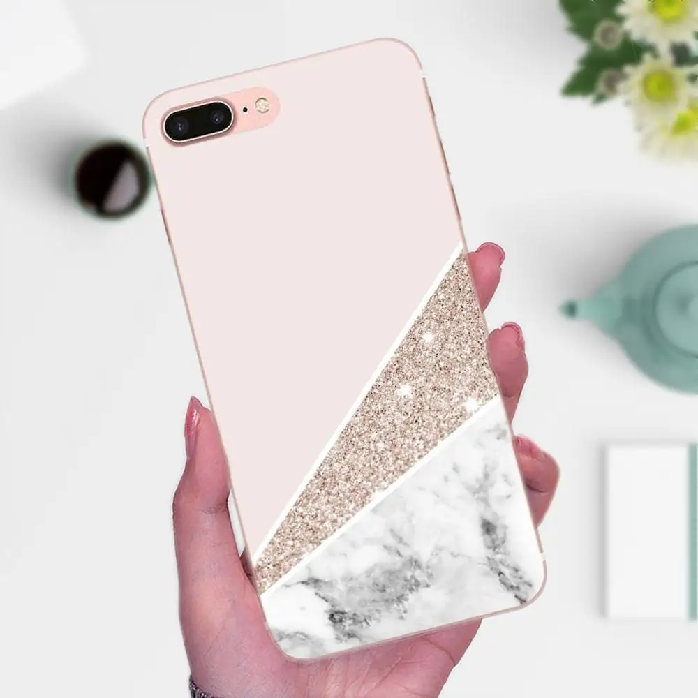 Stalactite розовый мрамор блеск Sceneary для Galaxy A3 A5 A7 On5 On7 2015 2016 2017 Grand Alpha G850 Core2 Prime S2 I9082 |