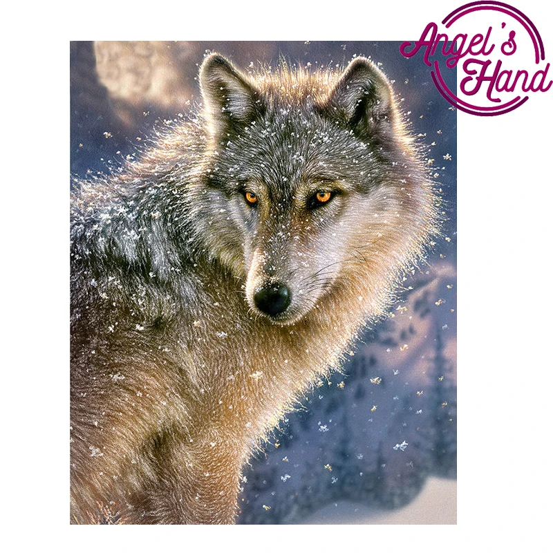 

DIY Diamond Painting Lovely cat highend Craft accessories Cross-stitch picture diamond embroidery home decoration