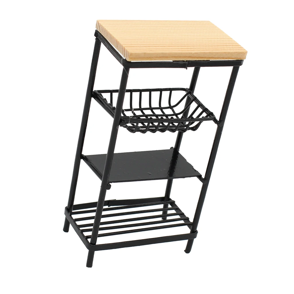 Миниатюрный Кукольный домик мебель для кукольного домика мини-фото масштаб 1:12 |