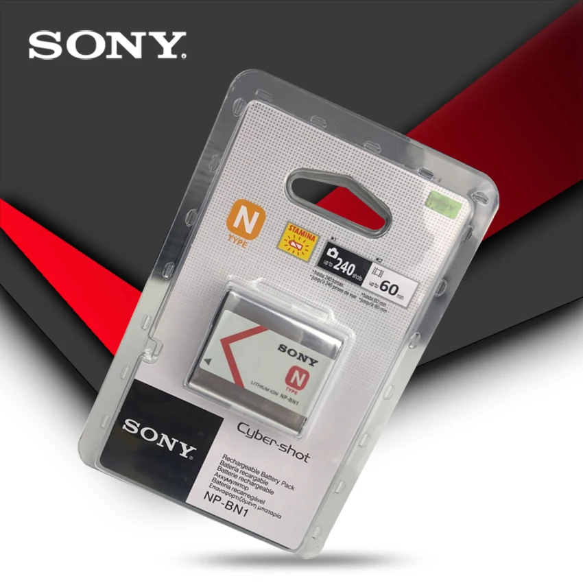 Sony оригинальный флэш фильтр NPBN1 NP BN1 DSC TX9 T99 WX5 TX7 TX5 W390 W380 W350 W320 W310 W360 W330 QX100 W370