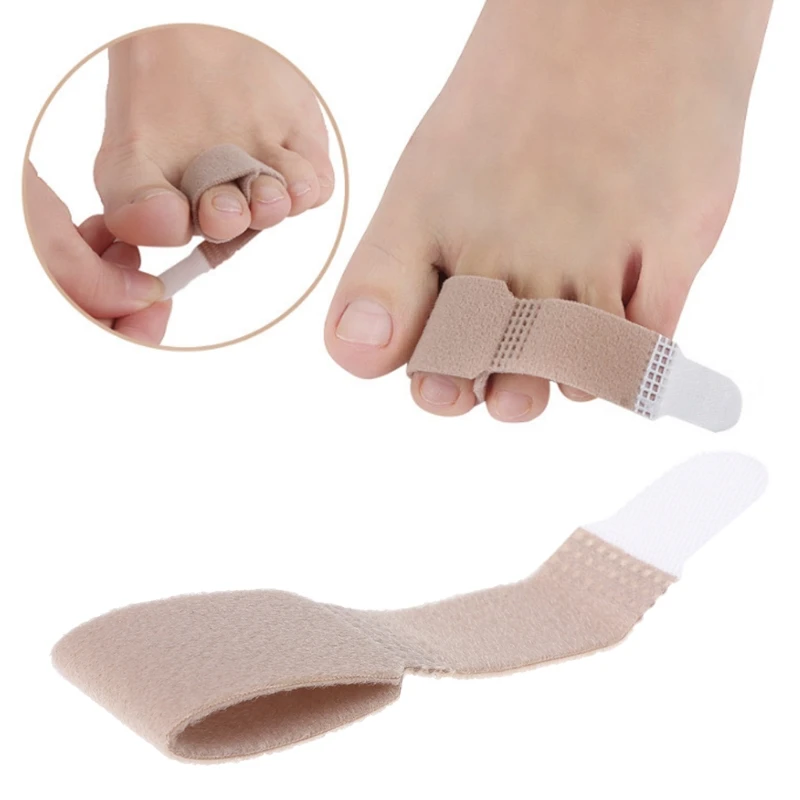 1 шт. выпрямитель для ног при вальгусной деформации|pain relief massager|pain reliefmassage massages |