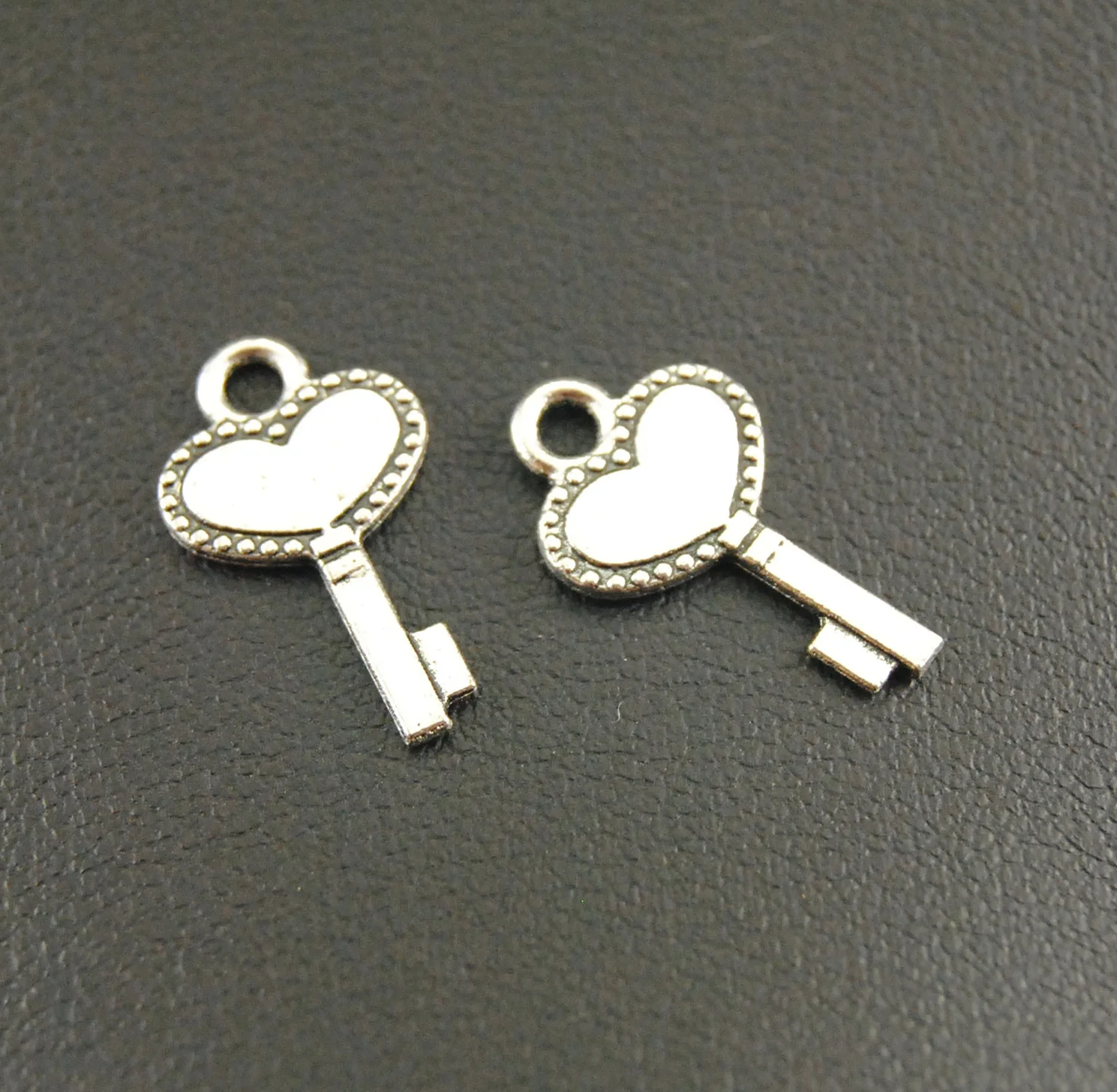 20 шт. подвески для браслета 18 х10 мм | Украшения и аксессуары