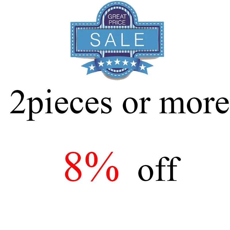 Водостойкие временные сексуальные татуировки для женщин 10 х20 см 340 | Красота и