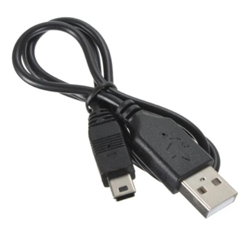 2x аккумулятор 1800 мАч 3 7 В + USB кабель для контроллера Sony PS3 белый P1W1 K4V8|Батареи| |