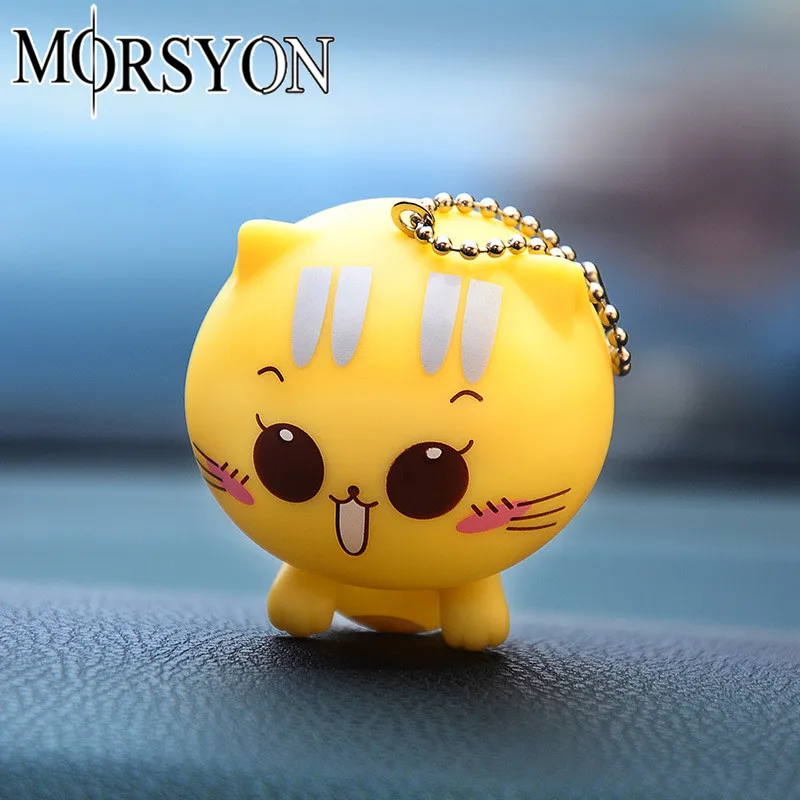 KEY CHIAN | Украшения и аксессуары