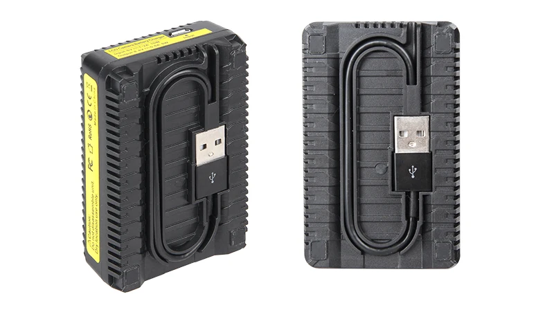 Jhtc 1 шт. LP-E17 LP E17 LPE17 Зарядное устройство с ЖК-дисплей дисплей зарядки для камер Canon EOS 750D 760D T6i T6s M3 поцелуй X8i 8000D