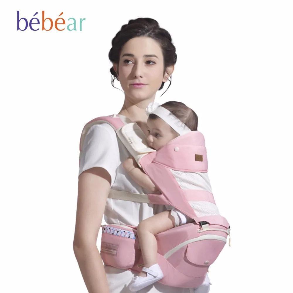 Bebear Хипсит hipseat предотвращает О образные ноги в 6 методов использования Сердечник