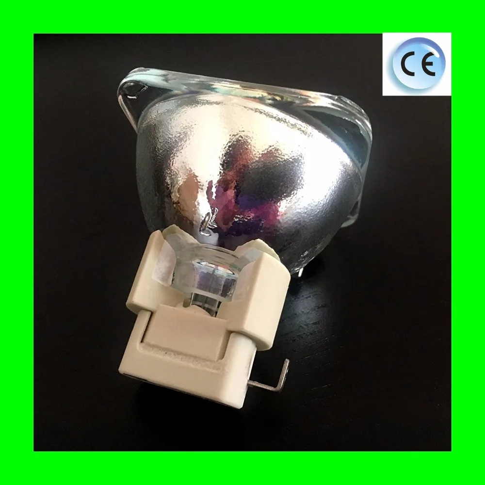 MP514 MP523 высокого качества совместимый голая лампочка 5J. J0105.001 лампа|lamp for projector|bare