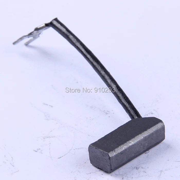 8*10*25mm щетка углеродная | Обустройство дома
